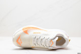 NIKE Trail KIGER