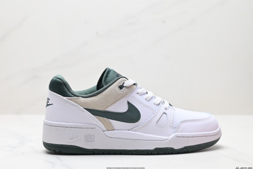 Nike FULL FORCE LO
