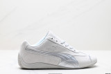 Puma Speedcat OG