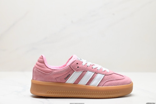 Adidas Originals Samba XLG