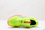 Asics Solution Speed FF
