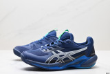 Asics Solution Speed FF