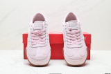PUMA Bella UT
