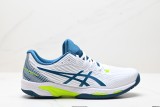 Asics Solution Speed FF