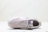 Nike AIR FORCE