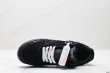 AIR FORCE
