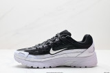 Nike Initiator Running