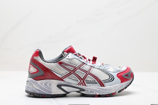 ASICS Gel