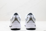 New Balance MR