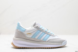 Adidas SL