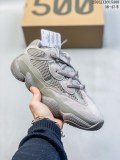 adidas originals Yeezy