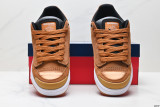 Reebok Club