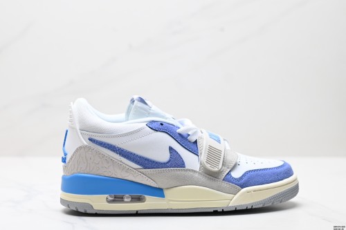 Nike Air Jordan Legacy
