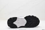 NIKE TC