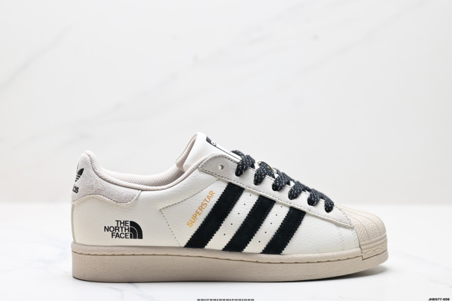 Originals Superstar