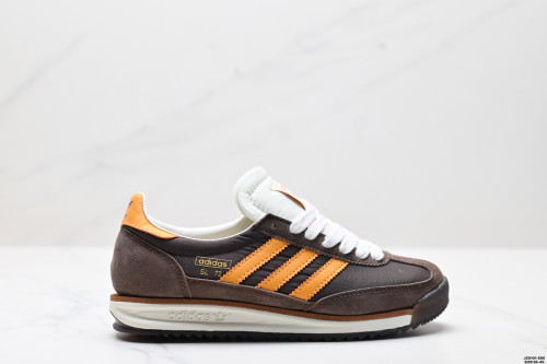 Adidas SL