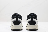 MIZUNO SPEED