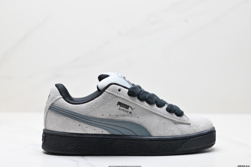 Puma Suede XL