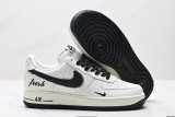 NIKE AIR FORCE
