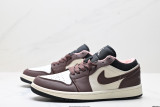 Nike Air Jordan