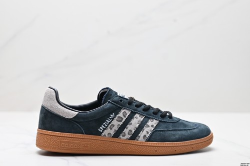 Adidas Handball Spezial