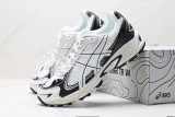 ASICS Gel