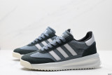 Adidas SL