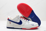 NK Dunk Low Retro