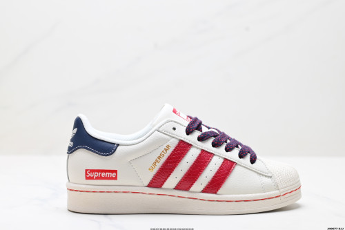 Originals Superstar