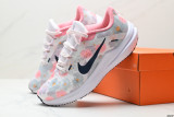 Nike Air Winflo