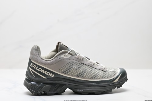 Salomon XA PRO XT