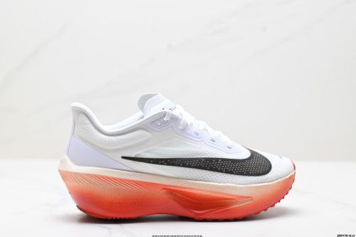 NK ZoomX Invincible Run Flyknit FK