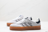 Adidas Originals Sambae
