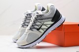 Nike Lunar Glide