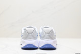 Nike REVOLUTION