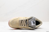 NIKE SB DUNK LOW PRO