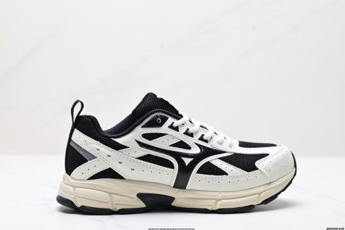 MIZUNO SPEED