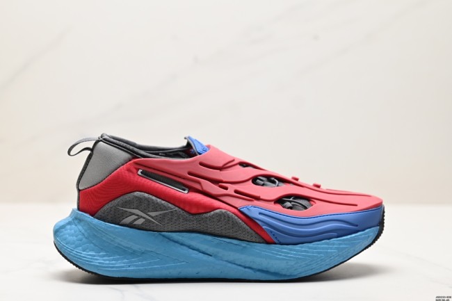 Reebok Floatride Energy Argus