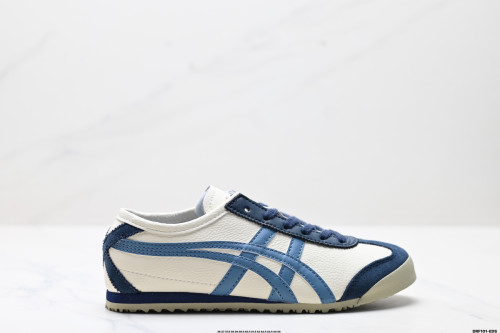 Onitsuka Tiger NIPPON MADE