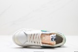 Nike Blazer Mid