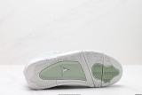 Nike Air Jordan