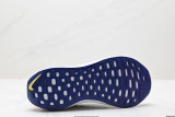 Nike REACTX INFINITY RUN