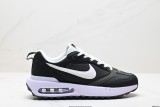 NK Air Max Dawn