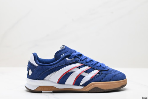 ADIDAS PREDATOR FREESTYLE