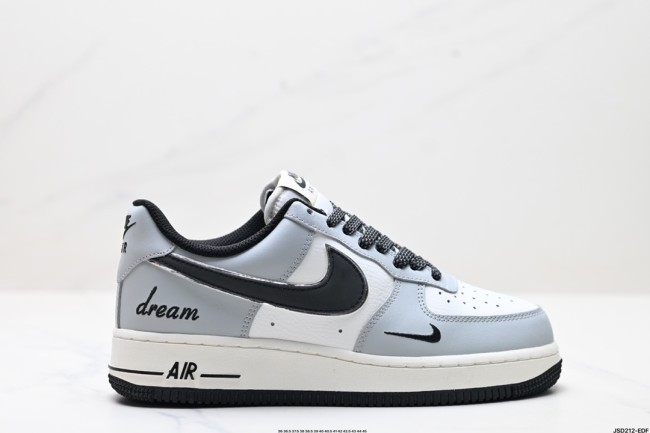NIKE AIR FORCE