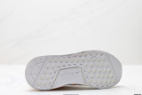 AD Boost NMD