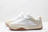 Slipstream Lo Laces