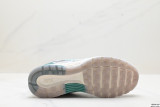 Nike Initiator Running