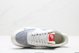 NIKE COURT VISION LO