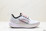 Nike Air Winflo